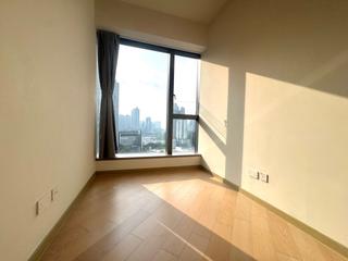 Wong Chuk Hang - The Southside Phase 1 Southland Tower 1A 04