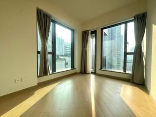 Wong Chuk Hang - The Southside Phase 1 Southland Tower 1A 07