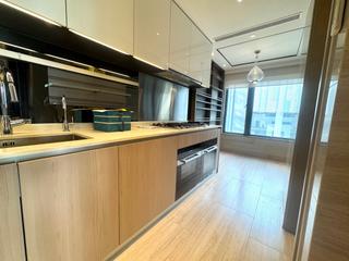 Wong Chuk Hang - The Southside Phase 1 Southland Tower 1A 08