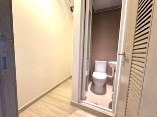 Wong Chuk Hang - The Southside Phase 1 Southland Tower 1A 09