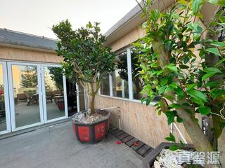The Peak - Guildford Garden 04