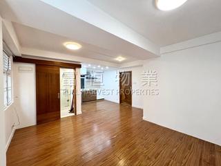 Happy Valley - Richview Villa 04