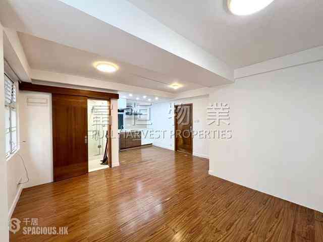 Happy Valley - Richview Villa 04