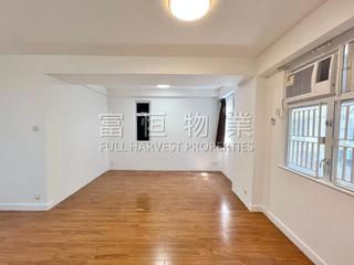 Happy Valley - Richview Villa 02