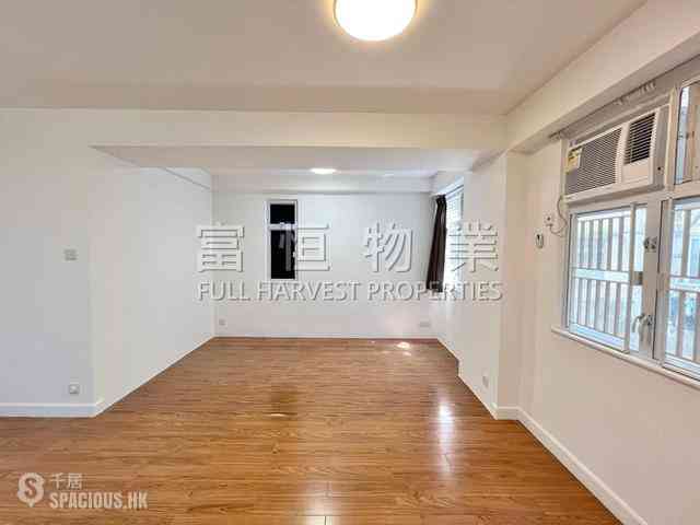 Happy Valley - Richview Villa 02