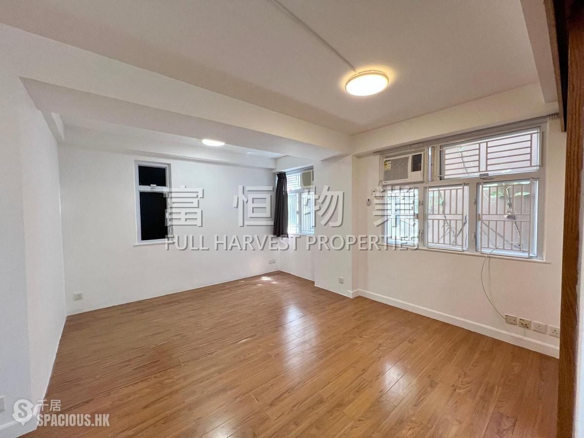 Happy Valley - Richview Villa 01