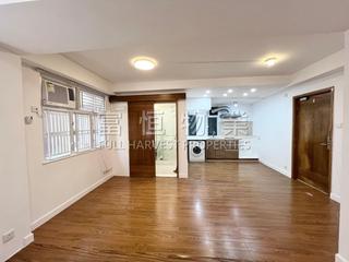 Happy Valley - Richview Villa 06