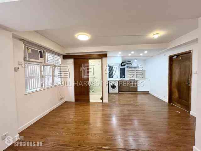 Happy Valley - Richview Villa 06