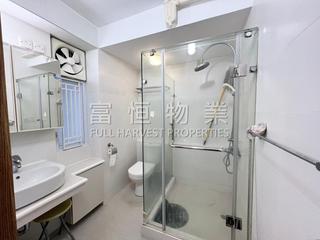 Happy Valley - Richview Villa 07
