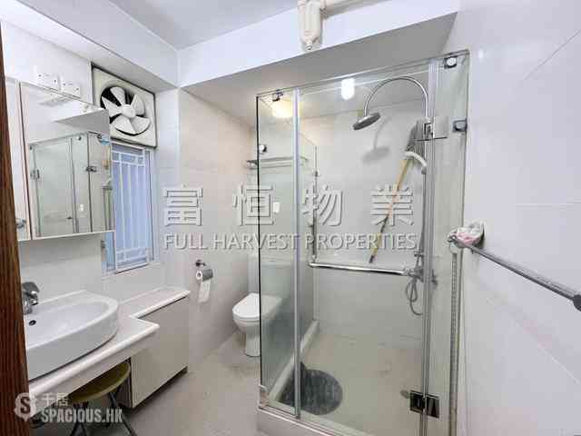 Happy Valley - Richview Villa 07