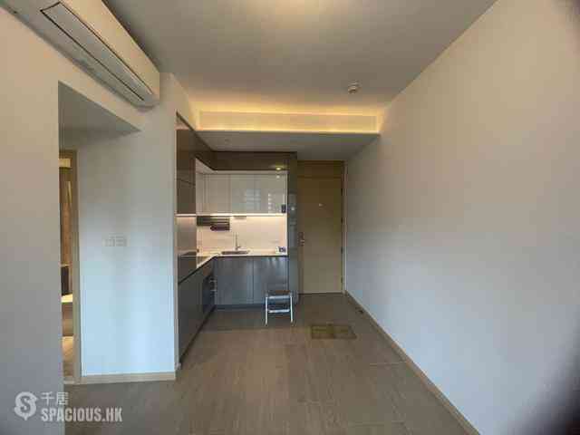 Wong Chuk Hang - The Southside Phase 2 La Marina 01