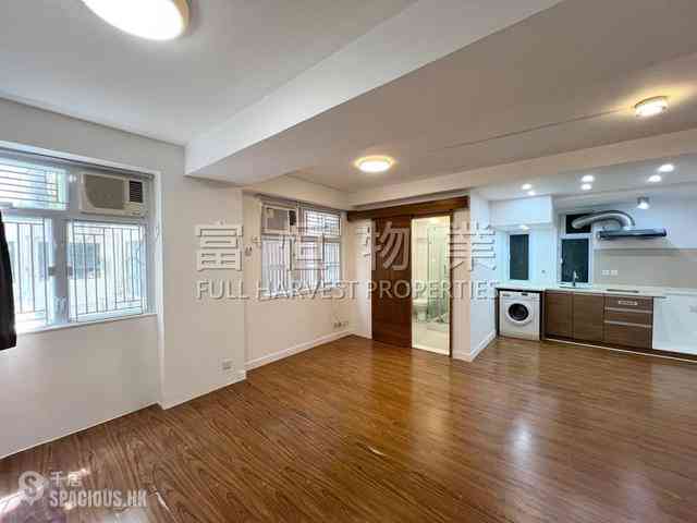 Happy Valley - Richview Villa 03