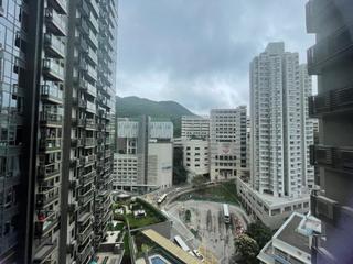 黃竹坑 - 港岛南岸2期 扬海 02