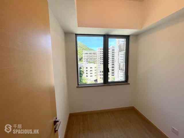 Wong Chuk Hang - The Southside Phase 2 La Marina 04