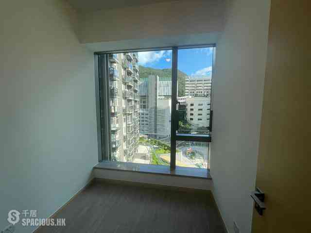 Wong Chuk Hang - The Southside Phase 2 La Marina 03