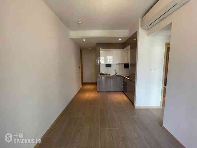 Wong Chuk Hang - The Southside Phase 2 La Marina 05