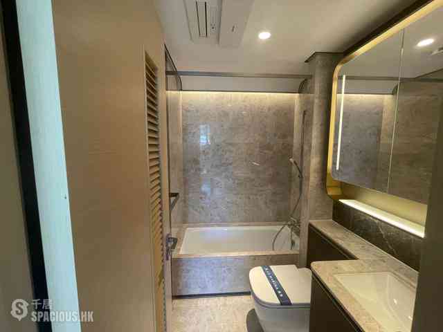 Wong Chuk Hang - The Southside Phase 2 La Marina 06