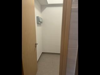 Wong Chuk Hang - The Southside Phase 4A 06