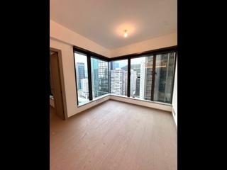 Wong Chuk Hang - The Southside Phase 3B Blue Coast 02