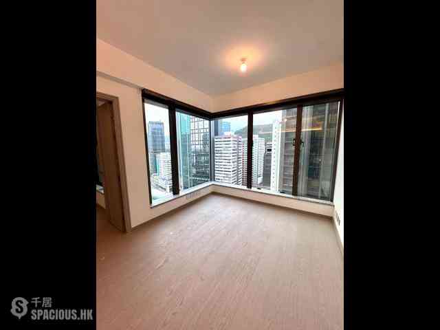 Wong Chuk Hang - The Southside Phase 3B Blue Coast 02