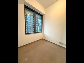 Wong Chuk Hang - The Southside Phase 3B Blue Coast 03