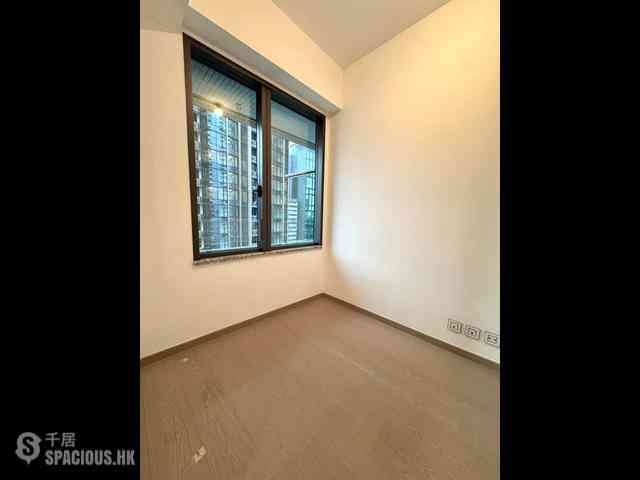 Wong Chuk Hang - The Southside Phase 3B Blue Coast 03