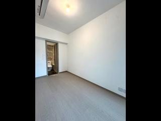 Wong Chuk Hang - The Southside Phase 3B Blue Coast 04