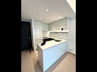 Wong Chuk Hang - The Southside Phase 3B Blue Coast 05