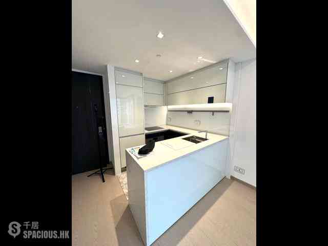 Wong Chuk Hang - The Southside Phase 3B Blue Coast 05