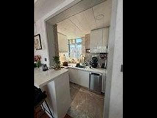 Sheung Wan - One Pacific Heights 04