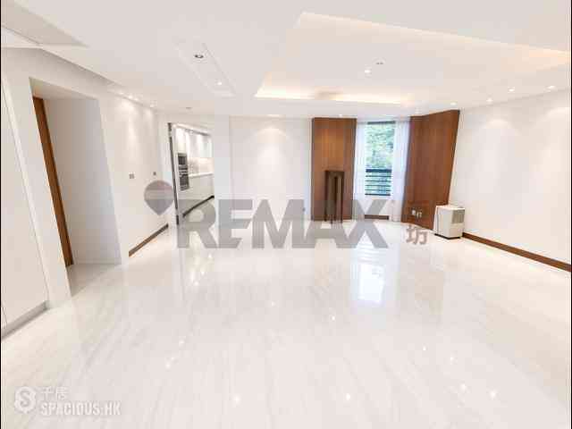 Repulse Bay - Royal Garden 03