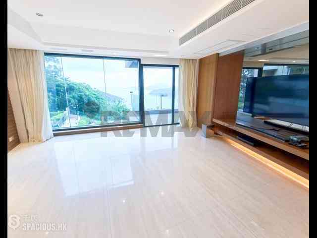 Repulse Bay - Royal Garden 04