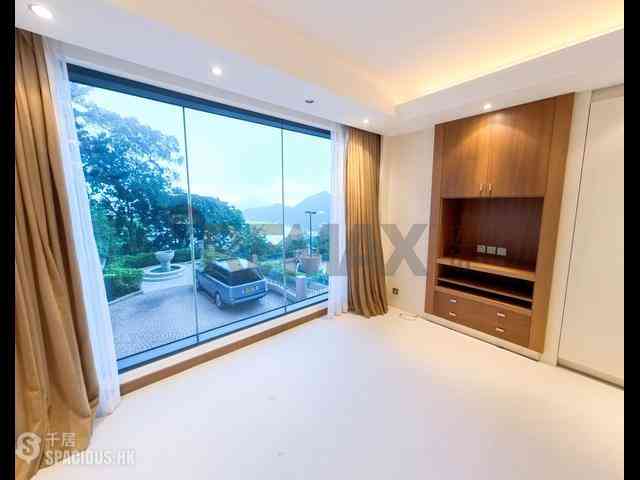 Repulse Bay - Royal Garden 05