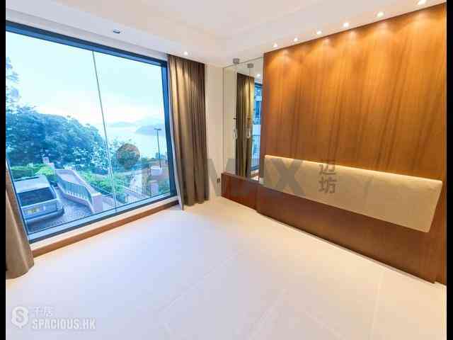 Repulse Bay - Royal Garden 12