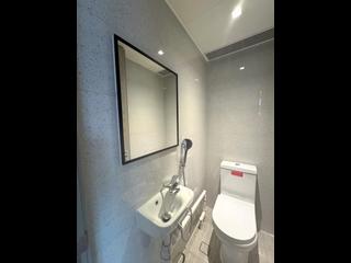Wong Chuk Hang - The Southside Phase 3B Blue Coast Tower 2A 06