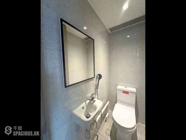 Wong Chuk Hang - The Southside Phase 3B Blue Coast Tower 2A 06