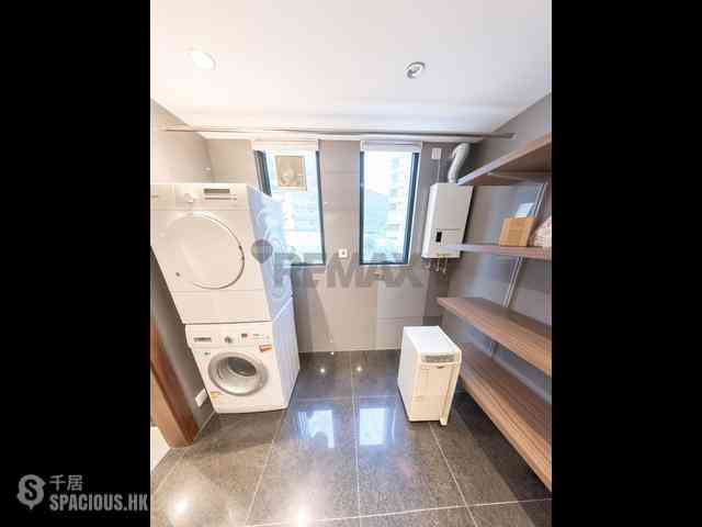 Repulse Bay - Royal Garden 20
