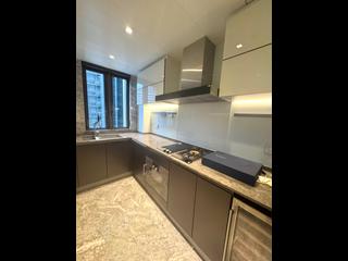 Wong Chuk Hang - The Southside Phase 3B Blue Coast Tower 2A 09