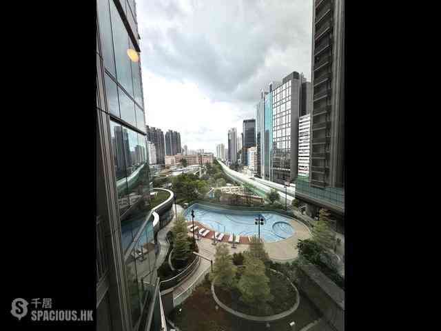 Wong Chuk Hang - The Southside Phase 3B Blue Coast Tower 2B 01