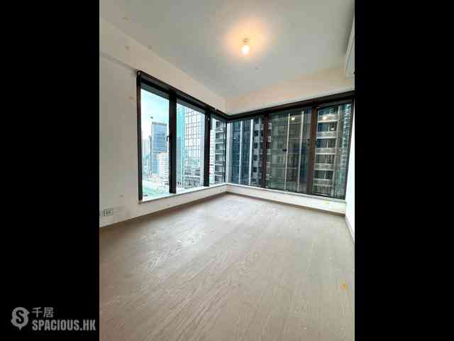 Wong Chuk Hang - The Southside Phase 3B Blue Coast Tower 2B 02