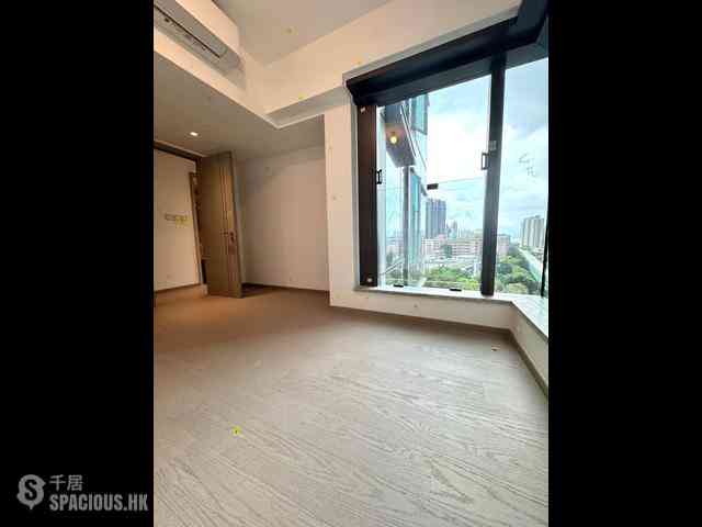 Wong Chuk Hang - The Southside Phase 3B Blue Coast Tower 2B 05