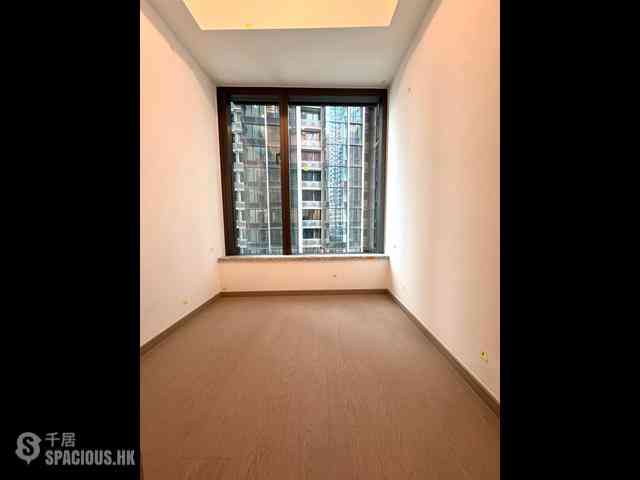 Wong Chuk Hang - The Southside Phase 3B Blue Coast Tower 2B 07