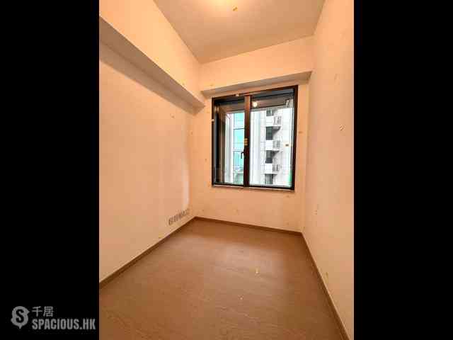 Wong Chuk Hang - The Southside Phase 3B Blue Coast Tower 2B 08