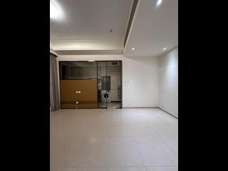Kennedy Town - Imperial Kennedy 03
