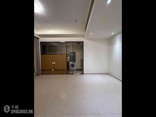 Kennedy Town - Imperial Kennedy 03