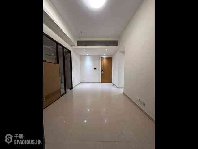 Kennedy Town - Imperial Kennedy 04