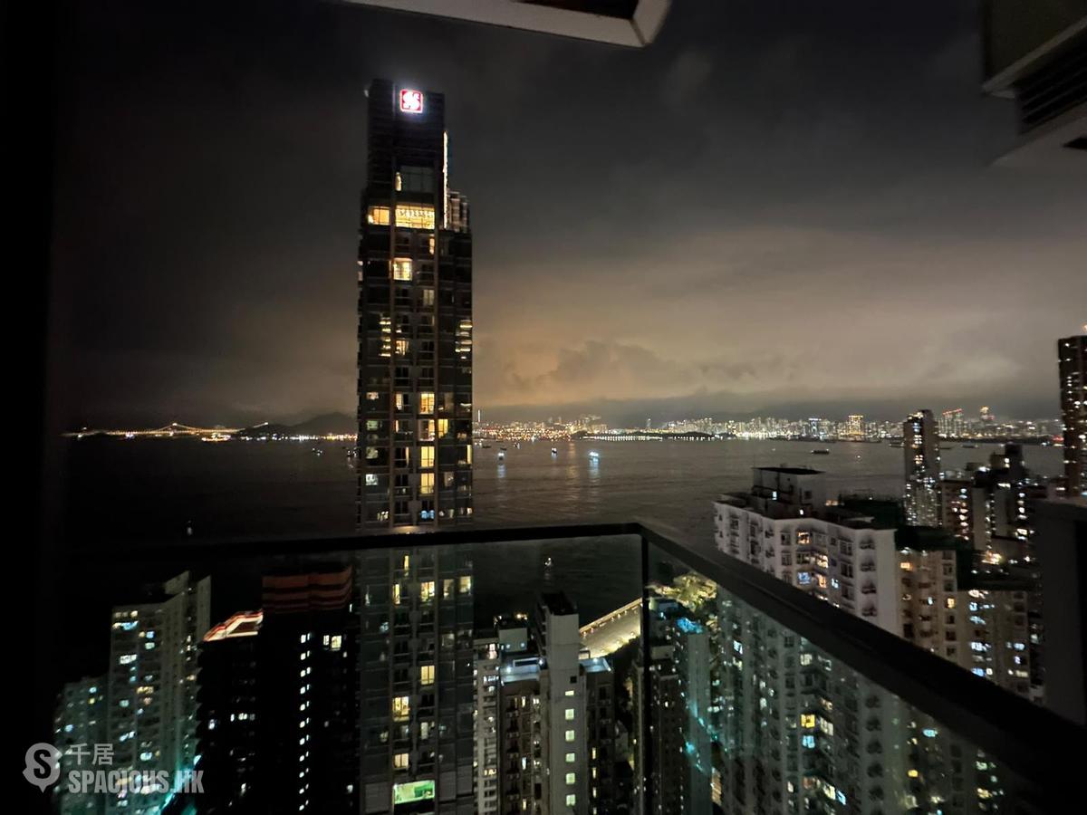 Kennedy Town - Imperial Kennedy 01