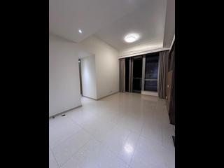 Kennedy Town - Imperial Kennedy 02