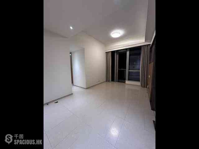 Kennedy Town - Imperial Kennedy 02