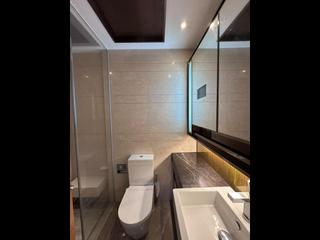 Kennedy Town - Imperial Kennedy 10